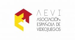 AEVI Asociación Española de Videojuegos