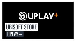 Uplay+, su nuevo servicio de suscripción, se lanzará el 3 de septiembre de 2019 para PC