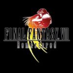 Final Fantasy VIII Remastered