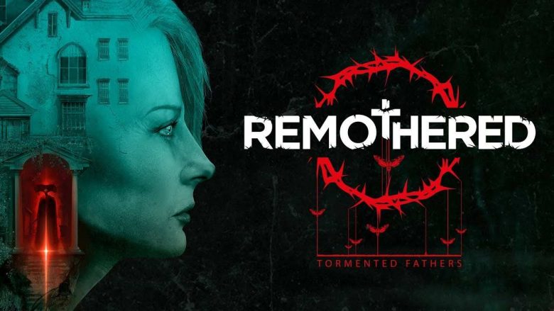 Remothered