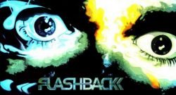 Flashback Mobile