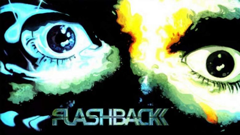 Flashback Mobile