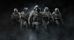 Ghost Recon Breakpoint