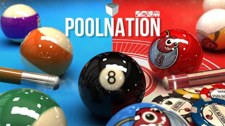 PoolNation mainlogo