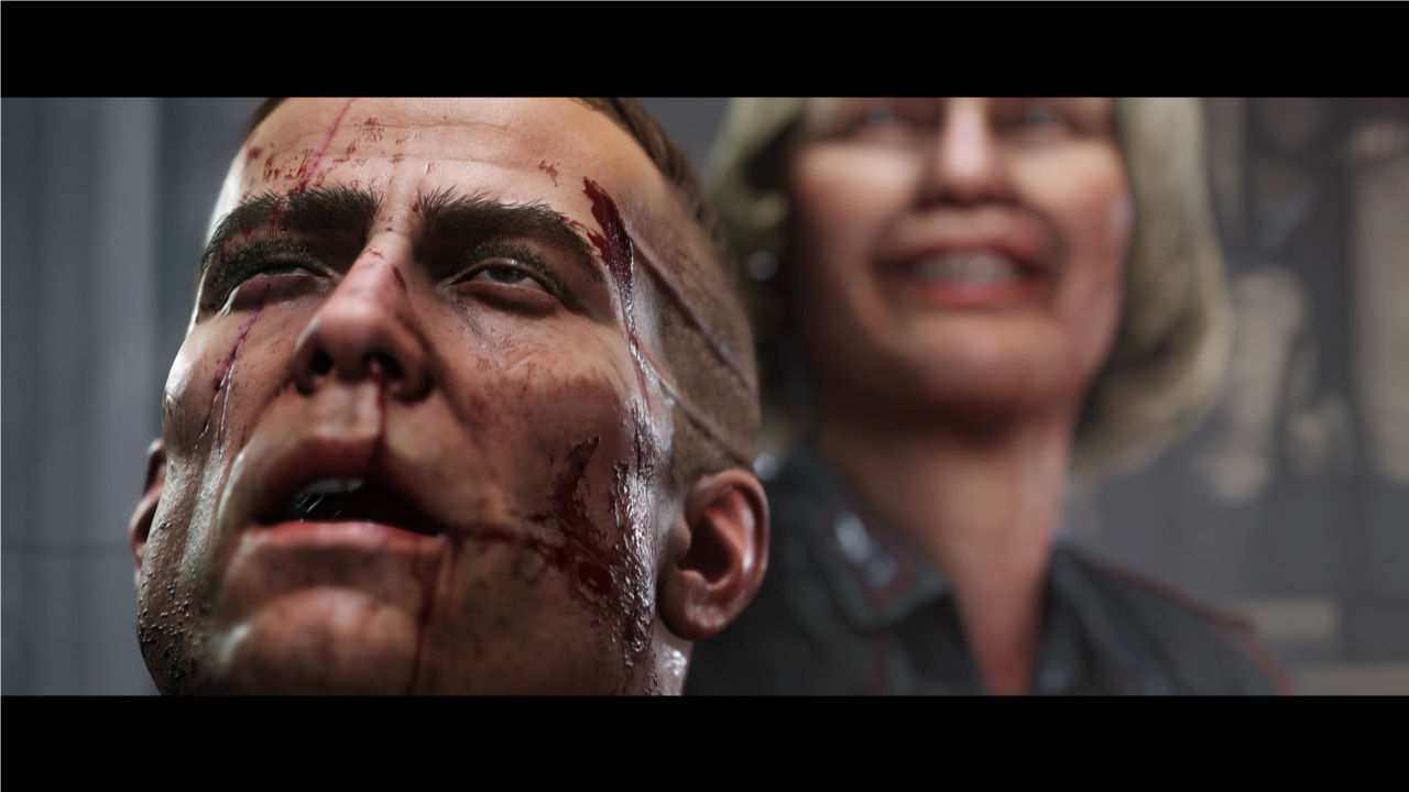 Wolfenstein II-12