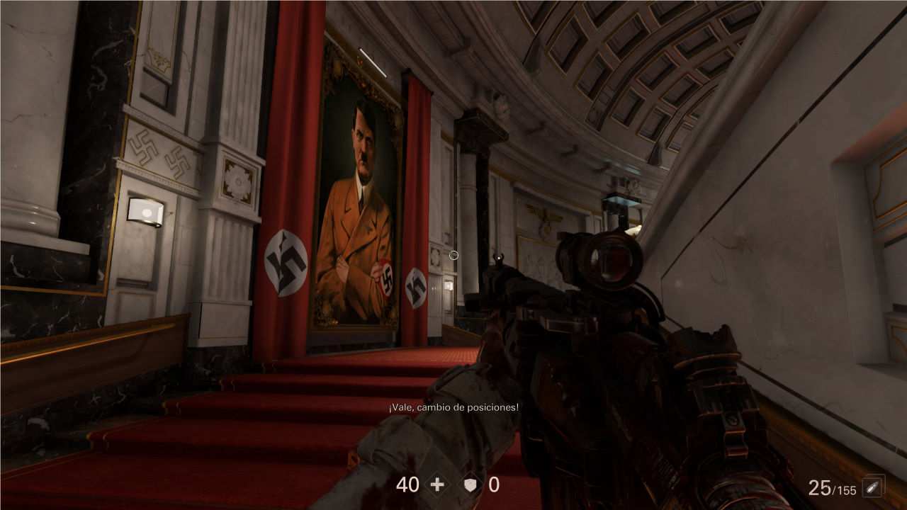 Wolfenstein II-6