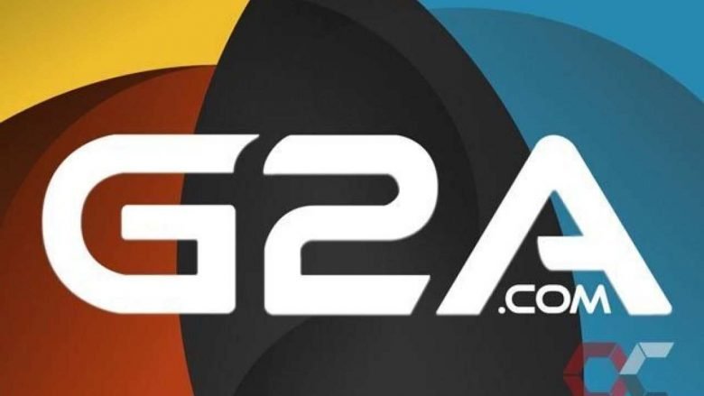 G2A