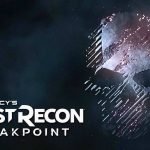 Ghost Recon Breakpoint