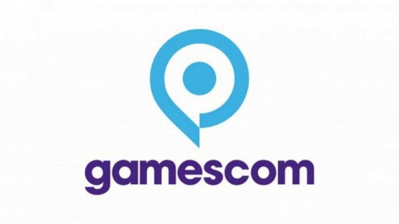 La Gamescom confirma 3 grandes compañías