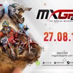 MXGP 19