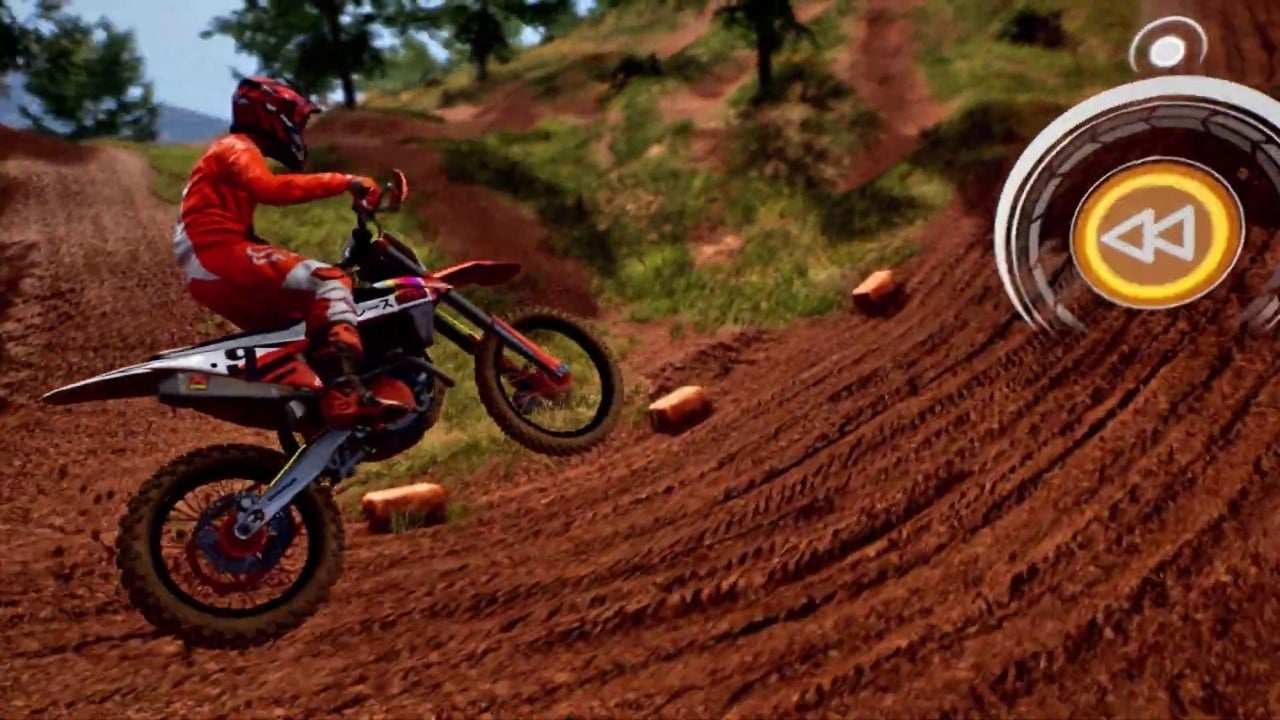 MXGP 19