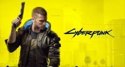 Cyberpunk 2077