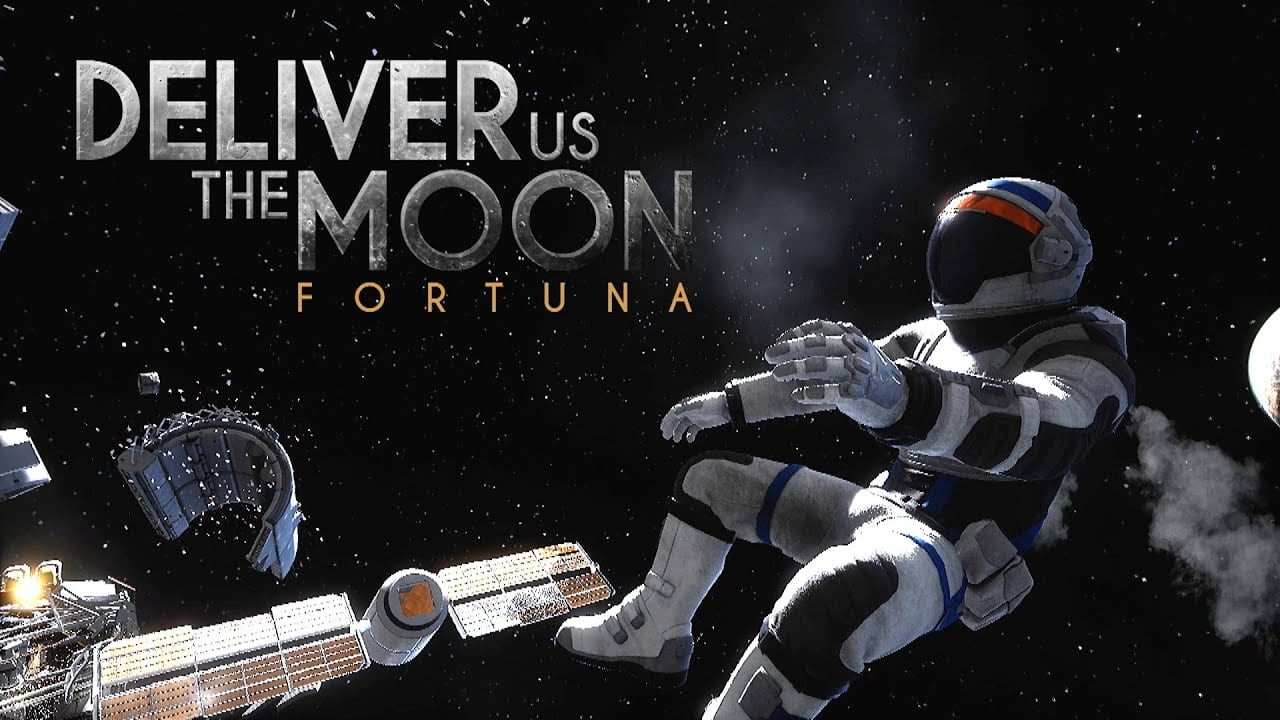 deliver us the moon rotation engine 3