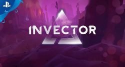 Avicii Invector