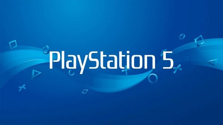 Sony asegura 4000 titulos retrocompatibles en PlayStation 5