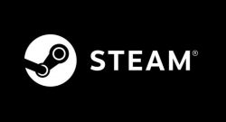 Steam