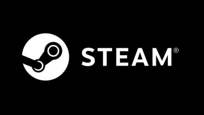 Steam