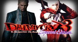 devil may cry 3