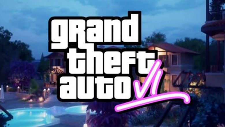 GTA VI podría presentarse el próximo 25 de marzo