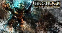 bioshock