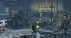 fallout 4 virtual workshop