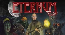 Eternum Ex