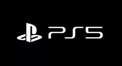 Sony cancela el evento de presentacion de PlayStation 5