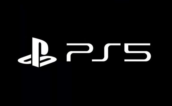 Sony cancela el evento de presentacion de PlayStation 5