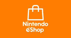 eShop