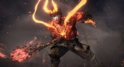 Nioh 2