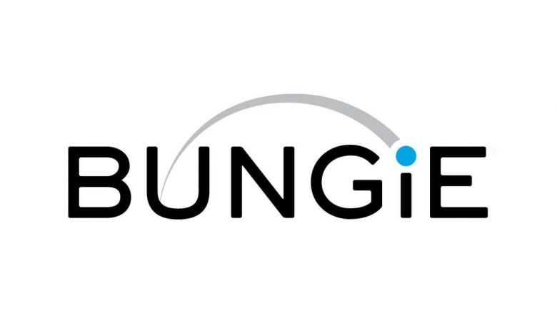 Bungie