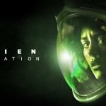 Alien: Isolation