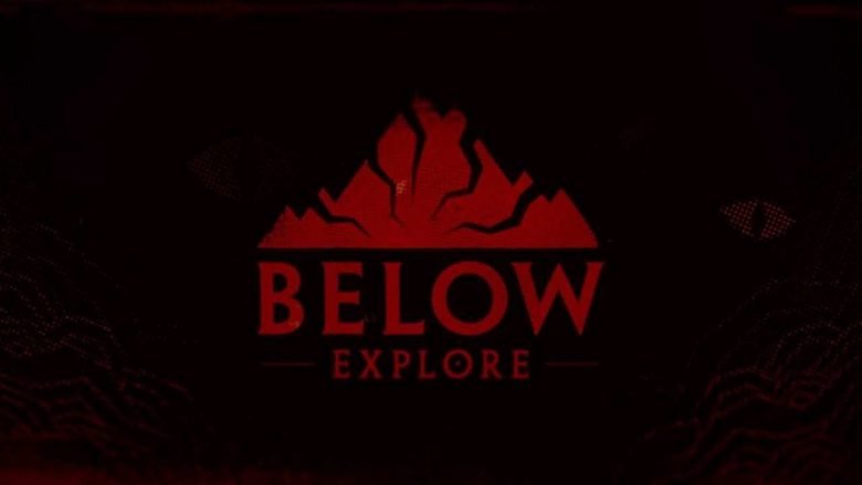 Below ya tiene fecha de salida