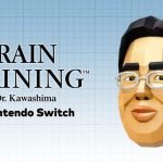 Brain Training