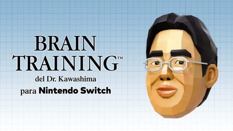 Brain Training