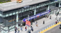 La GDC 2020 se cancela por el coronavirus