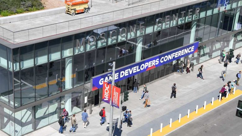 La GDC 2020 se cancela por el coronavirus