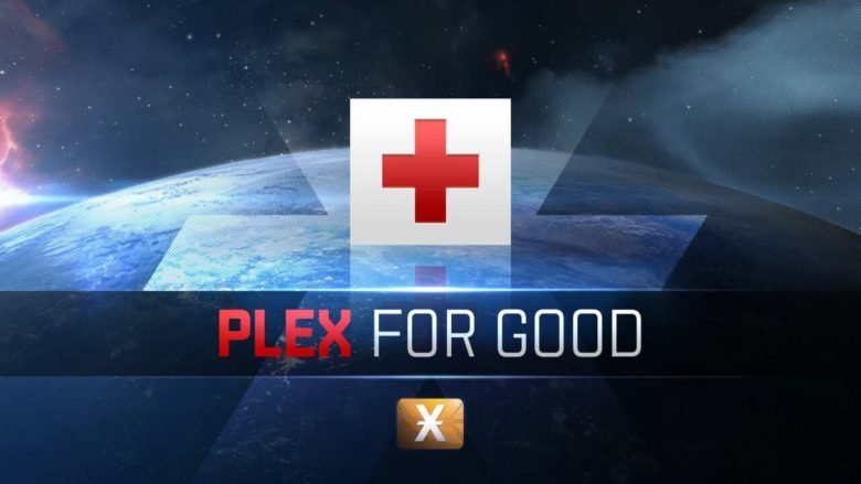 EVE Online PLEX for GOOD