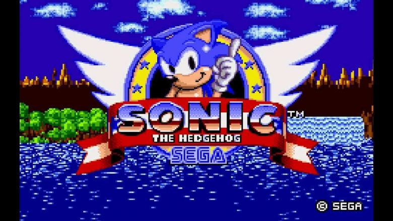 Sonic: Repasamos todos sus juegos