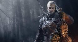 The Witcher vende 50 millones de copias