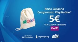 bolsa solidaria