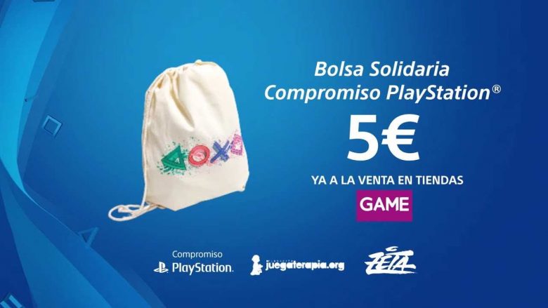 bolsa solidaria