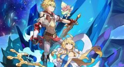 dragalia lost