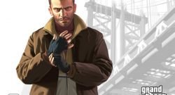 GTA IV vuelve a Steam