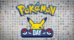 noticias pokémon day