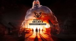 State of Decay 2