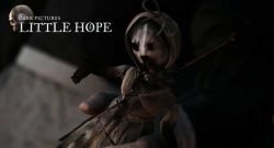 little hope