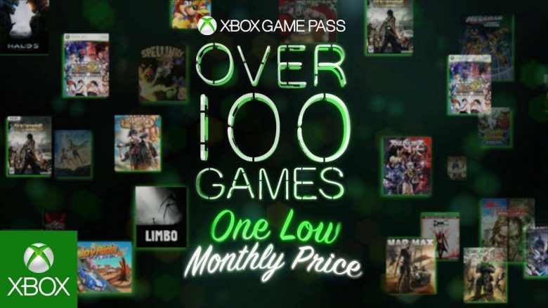 how to redeem xbox game pass ultimate perks