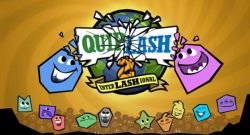 Quiplash 2 InterLASHional