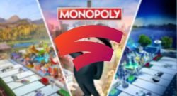 Monopoly